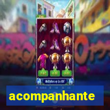 acompanhante salvador bahia